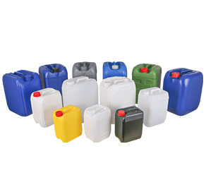 肏屄屄小黄片小口塑料桶：采用全新聚乙烯原料吹塑工艺制作而成，具有耐腐蚀，耐酸碱特性，小口设计密封性能强，广泛应用于化工、清洁、食品、添加剂、汽车等各行业液体包装。